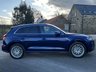 USED 2018 18 AUDI Q5 3.0 TDI QUATTRO S LINE 5d 282 BHP NATIONWIDE DELIVERY - RESERVE ONLINE TODAY