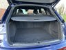 USED 2018 18 AUDI Q5 3.0 TDI QUATTRO S LINE 5d 282 BHP NATIONWIDE DELIVERY - RESERVE ONLINE TODAY
