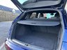 USED 2018 18 AUDI Q5 3.0 TDI QUATTRO S LINE 5d 282 BHP NATIONWIDE DELIVERY - RESERVE ONLINE TODAY
