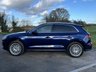 USED 2018 18 AUDI Q5 3.0 TDI QUATTRO S LINE 5d 282 BHP NATIONWIDE DELIVERY - RESERVE ONLINE TODAY