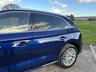 USED 2018 18 AUDI Q5 3.0 TDI QUATTRO S LINE 5d 282 BHP NATIONWIDE DELIVERY - RESERVE ONLINE TODAY