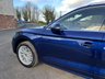 USED 2018 18 AUDI Q5 3.0 TDI QUATTRO S LINE 5d 282 BHP NATIONWIDE DELIVERY - RESERVE ONLINE TODAY