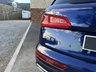 USED 2018 18 AUDI Q5 3.0 TDI QUATTRO S LINE 5d 282 BHP NATIONWIDE DELIVERY - RESERVE ONLINE TODAY