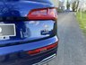 USED 2018 18 AUDI Q5 3.0 TDI QUATTRO S LINE 5d 282 BHP NATIONWIDE DELIVERY - RESERVE ONLINE TODAY