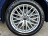 USED 2018 18 AUDI Q5 3.0 TDI QUATTRO S LINE 5d 282 BHP NATIONWIDE DELIVERY - RESERVE ONLINE TODAY