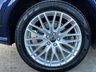 USED 2018 18 AUDI Q5 3.0 TDI QUATTRO S LINE 5d 282 BHP NATIONWIDE DELIVERY - RESERVE ONLINE TODAY