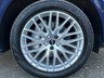 USED 2018 18 AUDI Q5 3.0 TDI QUATTRO S LINE 5d 282 BHP NATIONWIDE DELIVERY - RESERVE ONLINE TODAY