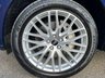 USED 2018 18 AUDI Q5 3.0 TDI QUATTRO S LINE 5d 282 BHP NATIONWIDE DELIVERY - RESERVE ONLINE TODAY