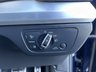 USED 2018 18 AUDI Q5 3.0 TDI QUATTRO S LINE 5d 282 BHP NATIONWIDE DELIVERY - RESERVE ONLINE TODAY