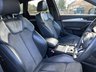 USED 2018 18 AUDI Q5 3.0 TDI QUATTRO S LINE 5d 282 BHP NATIONWIDE DELIVERY - RESERVE ONLINE TODAY