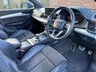 USED 2018 18 AUDI Q5 3.0 TDI QUATTRO S LINE 5d 282 BHP NATIONWIDE DELIVERY - RESERVE ONLINE TODAY
