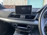 USED 2018 18 AUDI Q5 3.0 TDI QUATTRO S LINE 5d 282 BHP NATIONWIDE DELIVERY - RESERVE ONLINE TODAY