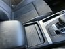 USED 2018 18 AUDI Q5 3.0 TDI QUATTRO S LINE 5d 282 BHP NATIONWIDE DELIVERY - RESERVE ONLINE TODAY