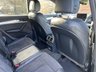 USED 2018 18 AUDI Q5 3.0 TDI QUATTRO S LINE 5d 282 BHP NATIONWIDE DELIVERY - RESERVE ONLINE TODAY
