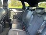 USED 2018 18 AUDI Q5 3.0 TDI QUATTRO S LINE 5d 282 BHP NATIONWIDE DELIVERY - RESERVE ONLINE TODAY