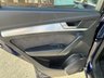 USED 2018 18 AUDI Q5 3.0 TDI QUATTRO S LINE 5d 282 BHP NATIONWIDE DELIVERY - RESERVE ONLINE TODAY