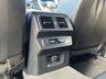 USED 2018 18 AUDI Q5 3.0 TDI QUATTRO S LINE 5d 282 BHP NATIONWIDE DELIVERY - RESERVE ONLINE TODAY