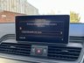 USED 2018 18 AUDI Q5 3.0 TDI QUATTRO S LINE 5d 282 BHP NATIONWIDE DELIVERY - RESERVE ONLINE TODAY
