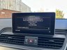 USED 2018 18 AUDI Q5 3.0 TDI QUATTRO S LINE 5d 282 BHP NATIONWIDE DELIVERY - RESERVE ONLINE TODAY