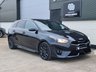 USED 2022 22 KIA CEED 1.5 GT-LINE ISG 5d 158 BHP GREAT SPEC - BLACK PACK