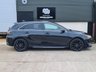 USED 2022 22 KIA CEED 1.5 GT-LINE ISG 5d 158 BHP GREAT SPEC - BLACK PACK