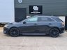 USED 2022 22 KIA CEED 1.5 GT-LINE ISG 5d 158 BHP GREAT SPEC - BLACK PACK