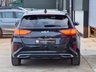 USED 2022 22 KIA CEED 1.5 GT-LINE ISG 5d 158 BHP GREAT SPEC - BLACK PACK