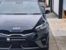USED 2022 22 KIA CEED 1.5 GT-LINE ISG 5d 158 BHP GREAT SPEC - BLACK PACK