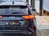 USED 2022 22 KIA CEED 1.5 GT-LINE ISG 5d 158 BHP GREAT SPEC - BLACK PACK