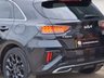 USED 2022 22 KIA CEED 1.5 GT-LINE ISG 5d 158 BHP GREAT SPEC - BLACK PACK