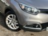USED 2015 65 RENAULT CAPTUR 1.5 DYNAMIQUE NAV DCI 5dr - ULEZ COMPLIANT