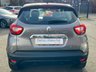 USED 2015 65 RENAULT CAPTUR 1.5 DYNAMIQUE NAV DCI 5dr - ULEZ COMPLIANT