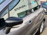 USED 2015 65 RENAULT CAPTUR 1.5 DYNAMIQUE NAV DCI 5dr - ULEZ COMPLIANT