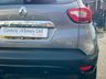 USED 2015 65 RENAULT CAPTUR 1.5 DYNAMIQUE NAV DCI 5dr - ULEZ COMPLIANT