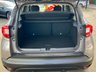 USED 2015 65 RENAULT CAPTUR 1.5 DYNAMIQUE NAV DCI 5dr - ULEZ COMPLIANT