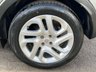 USED 2015 65 RENAULT CAPTUR 1.5 DYNAMIQUE NAV DCI 5dr - ULEZ COMPLIANT