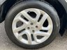 USED 2015 65 RENAULT CAPTUR 1.5 DYNAMIQUE NAV DCI 5dr - ULEZ COMPLIANT