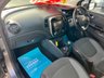 USED 2015 65 RENAULT CAPTUR 1.5 DYNAMIQUE NAV DCI 5dr - ULEZ COMPLIANT