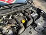 USED 2015 65 RENAULT CAPTUR 1.5 DYNAMIQUE NAV DCI 5dr - ULEZ COMPLIANT