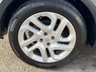 USED 2015 65 RENAULT CAPTUR 1.5 DYNAMIQUE NAV DCI 5dr - ULEZ COMPLIANT