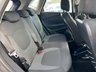 USED 2015 65 RENAULT CAPTUR 1.5 DYNAMIQUE NAV DCI 5dr - ULEZ COMPLIANT