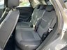 USED 2015 65 RENAULT CAPTUR 1.5 DYNAMIQUE NAV DCI 5dr - ULEZ COMPLIANT