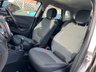 USED 2015 65 RENAULT CAPTUR 1.5 DYNAMIQUE NAV DCI 5dr - ULEZ COMPLIANT