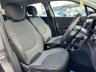 USED 2015 65 RENAULT CAPTUR 1.5 DYNAMIQUE NAV DCI 5dr - ULEZ COMPLIANT