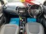 USED 2015 65 RENAULT CAPTUR 1.5 DYNAMIQUE NAV DCI 5dr - ULEZ COMPLIANT