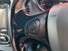USED 2015 65 RENAULT CAPTUR 1.5 DYNAMIQUE NAV DCI 5dr - ULEZ COMPLIANT
