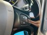 USED 2015 65 RENAULT CAPTUR 1.5 DYNAMIQUE NAV DCI 5dr - ULEZ COMPLIANT