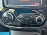 USED 2015 65 RENAULT CAPTUR 1.5 DYNAMIQUE NAV DCI 5dr - ULEZ COMPLIANT