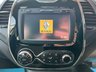 USED 2015 65 RENAULT CAPTUR 1.5 DYNAMIQUE NAV DCI 5dr - ULEZ COMPLIANT