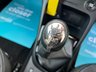USED 2015 65 RENAULT CAPTUR 1.5 DYNAMIQUE NAV DCI 5dr - ULEZ COMPLIANT